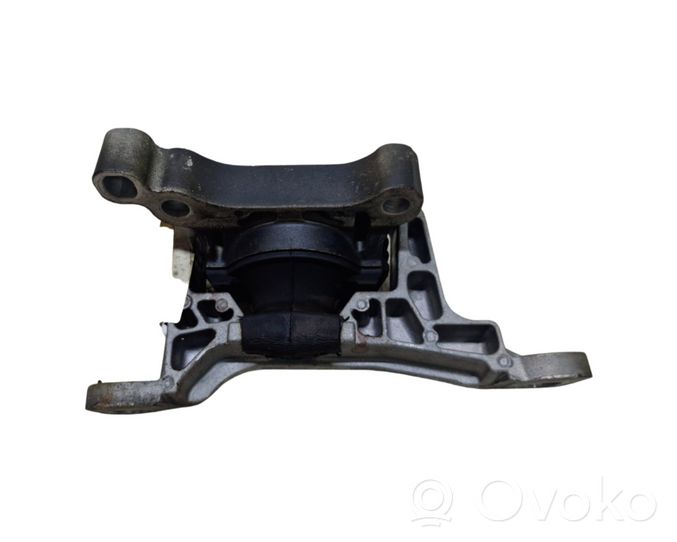 Ford Kuga II Soporte de montaje del motor DV616F012HA