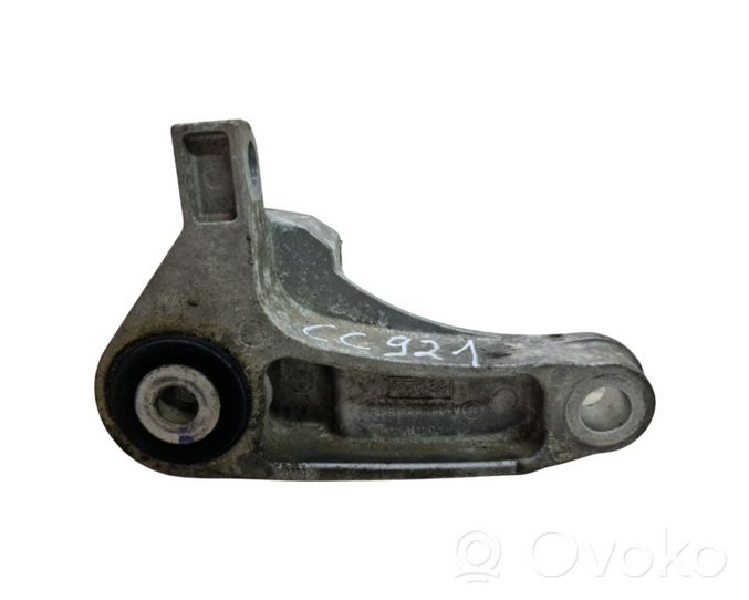 Ford Kuga II Supporto della scatola del cambio BV616P093VA