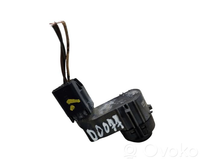 Peugeot 5008 Parking PDC sensor 9677783277