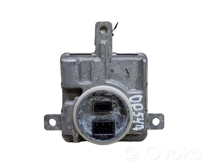 Volvo V40 Module de ballast de phare Xenon 7226115099