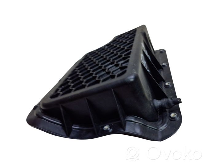 Volkswagen Golf VII Battery box tray cover/lid 5Q0915435D