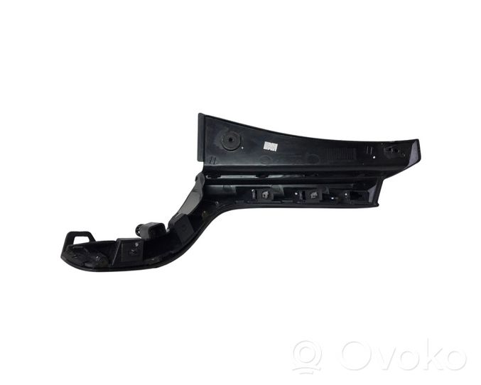 KIA Niro Garniture de hayon 87362G5000