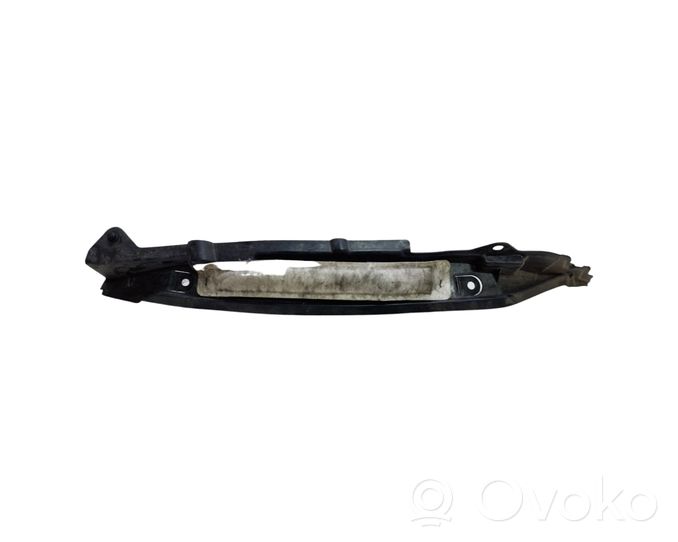 Honda Accord Panel wykończeniowy błotnika 74155TL0G000