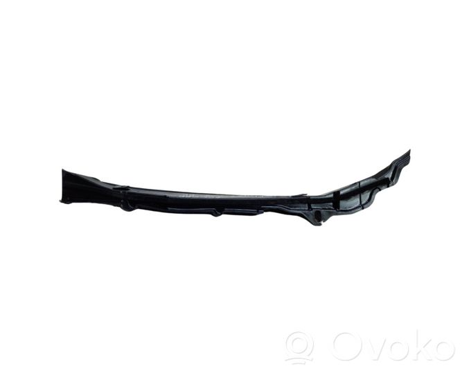 Honda Accord Panel wykończeniowy błotnika 74155TL0G000