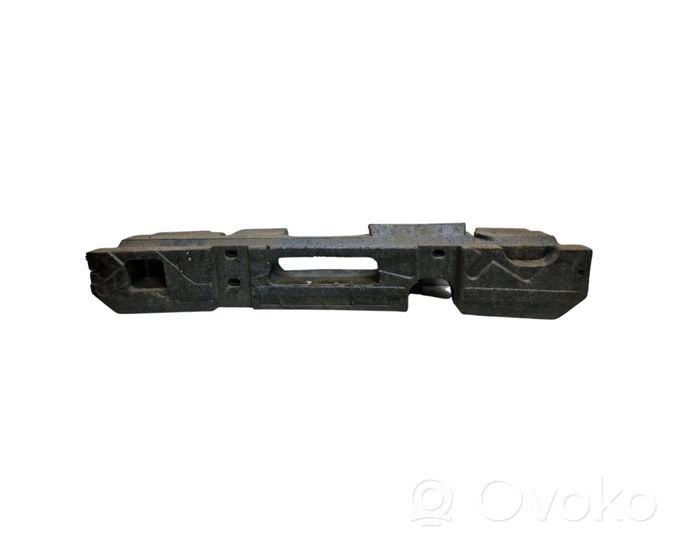 Nissan Qashqai Absorber zderzaka tylnego 85090JD00A