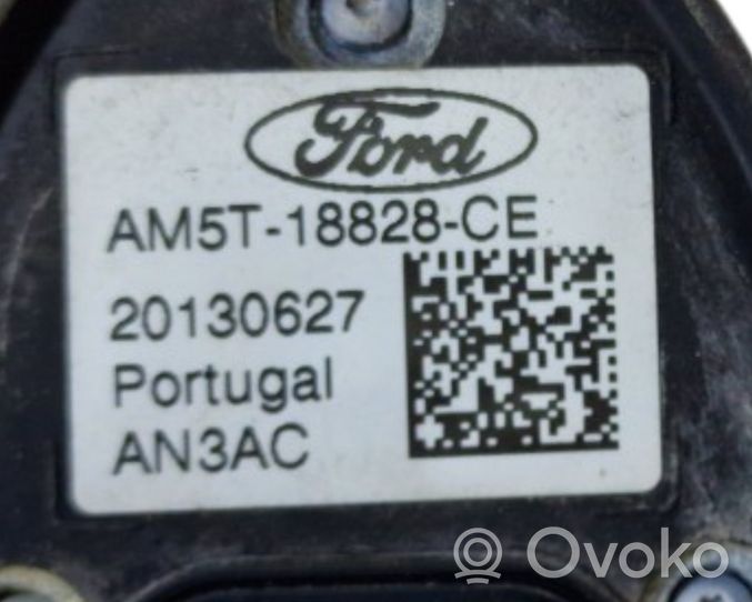 Ford Grand C-MAX Radio antena AM5T18828CE