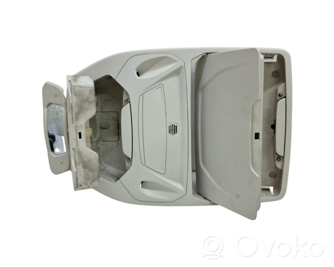 Ford Grand C-MAX Headlining roof glove box AM51U519D56E