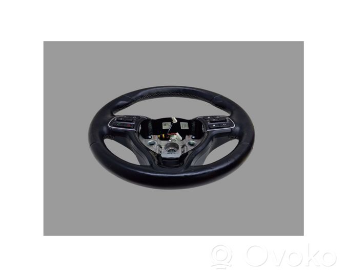 KIA Niro Volant 96720G5450