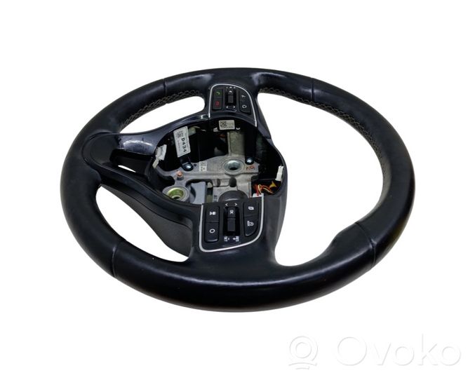 KIA Niro Volant 96720G5450