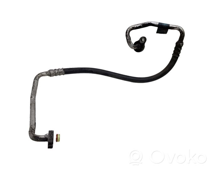 Ford Grand C-MAX Air conditioning (A/C) pipe/hose 