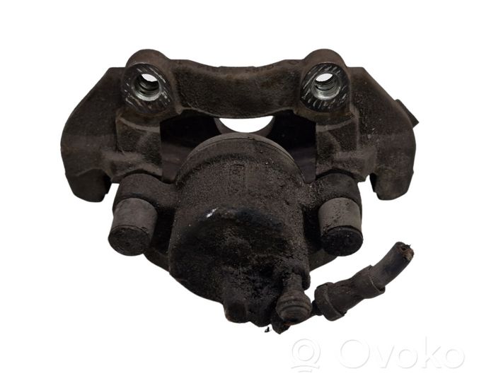 Ford Grand C-MAX Front brake caliper 