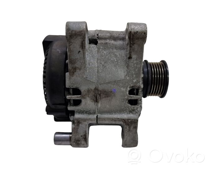 Ford Grand C-MAX Generator/alternator AV6N10300MD