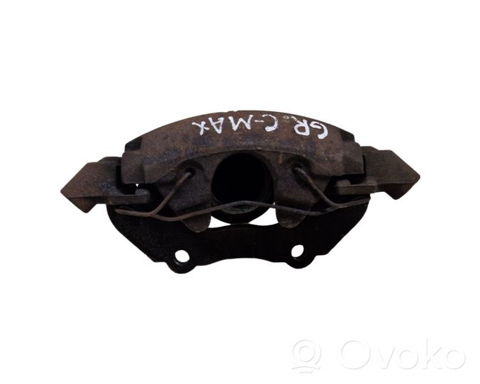 Ford Grand C-MAX Caliper de freno delantero 