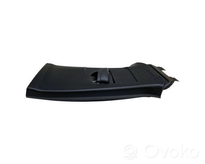 Volvo V40 Rivestimento montante (B) (superiore) 31102350