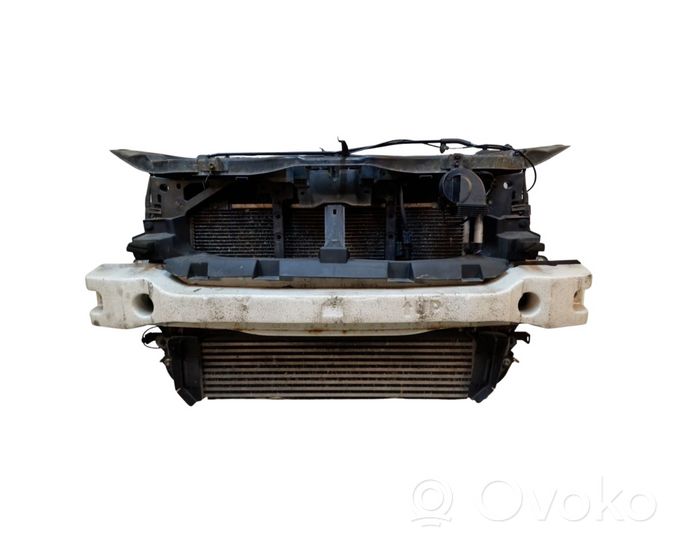 Mazda CX-5 Kit Radiateur 