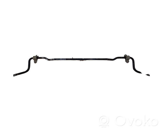 Volvo S90, V90 Rear anti-roll bar/sway bar 31360873