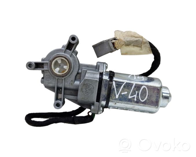 Volvo V40 Motore/attuatore 992900381501