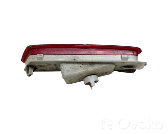 Audi A7 S7 4G Takapuskurin valo 4G8945128