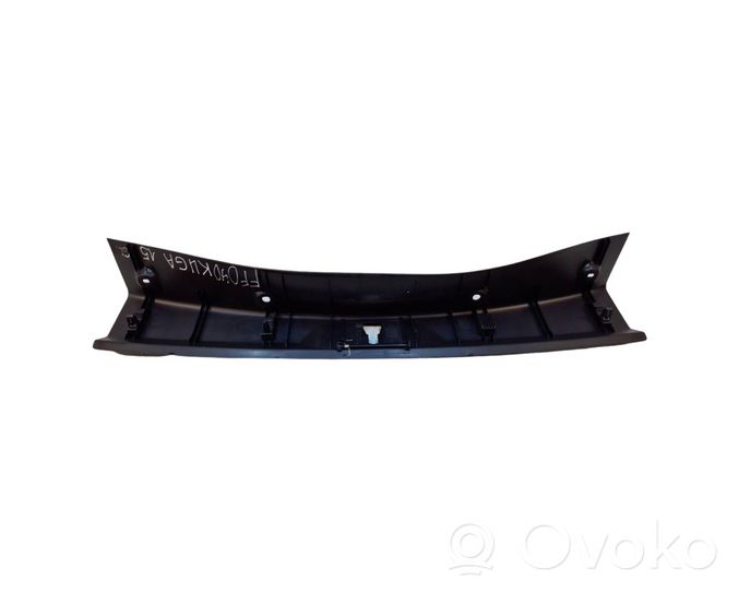 Ford Kuga II Set rivestimento portellone posteriore/bagagliaio CV44S404W16ABW