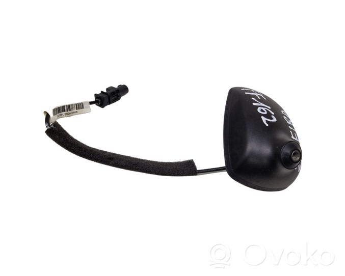 Opel Zafira C Radio antenna 13406656