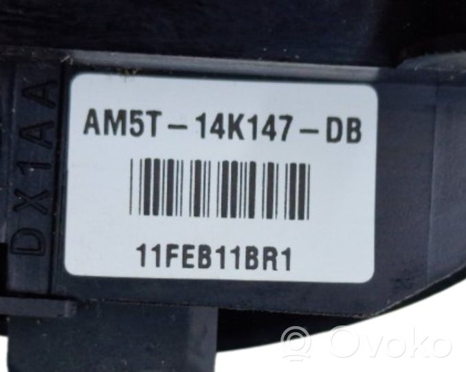 Ford Focus Ohjauspyörän painikkeet/kytkimet AM5T14K147DB