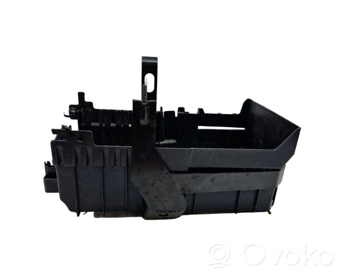 Opel Zafira C Battery box tray 13354420