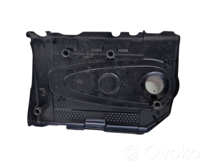 Opel Zafira C Engine cover (trim) 55576418