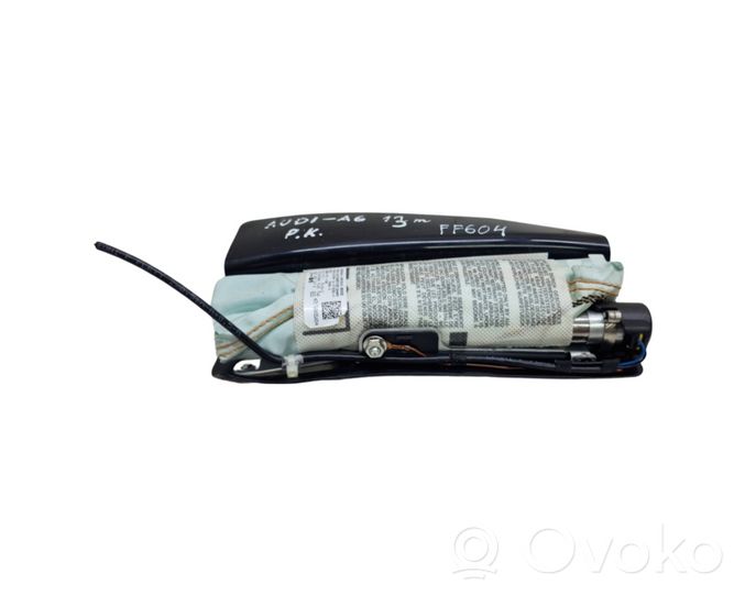 Audi A6 S6 C7 4G Airbag sedile 4G5880241B