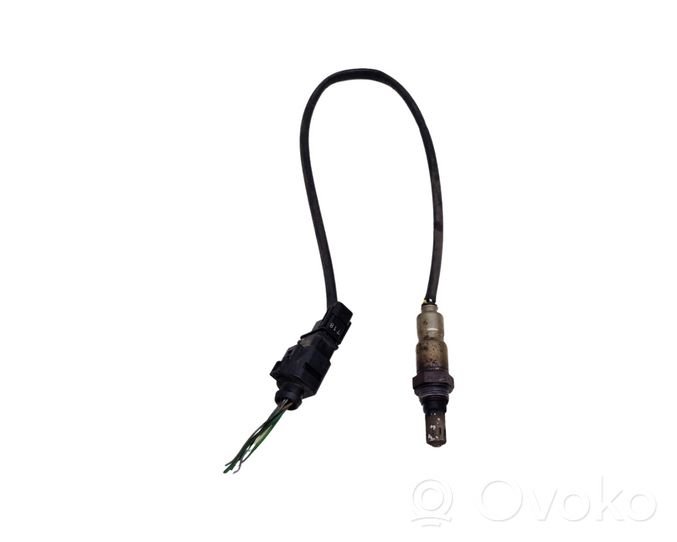 Audi A6 S6 C7 4G Sensore della sonda Lambda 06E906265R