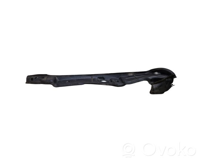 Audi A6 S6 C7 4G Rivestimento dell’estremità del parafango 4G0821111