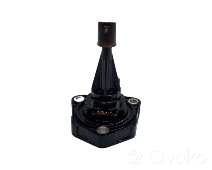 Audi A6 S6 C7 4G Sensore livello dell’olio 03C907660R