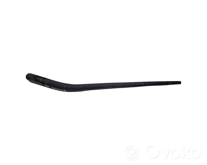 Volvo XC60 Rear wiper blade 31333420