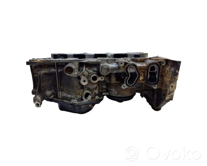 Nissan Qashqai Carter d'huile 110178859R