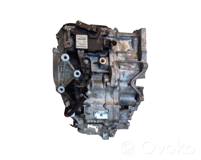 Volvo XC70 Automatic gearbox 31312609