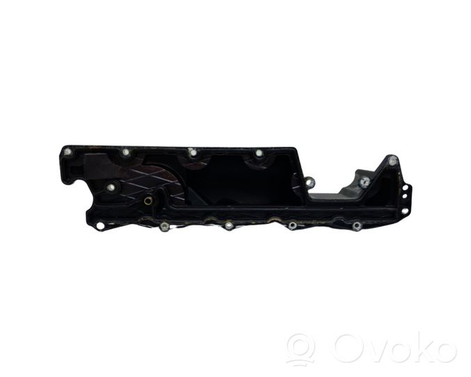 Volvo XC60 Rocker cam cover 6G9N6M293AF