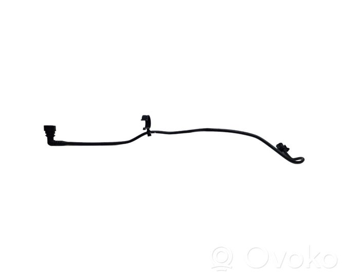 Volvo XC60 Vakuumo vamzdelis (-ai)/ žarna (-os) 6G918K012GF