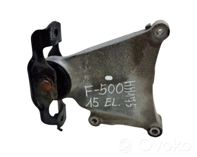 Fiat 500E Support de moteur, coussinet 06062092AC