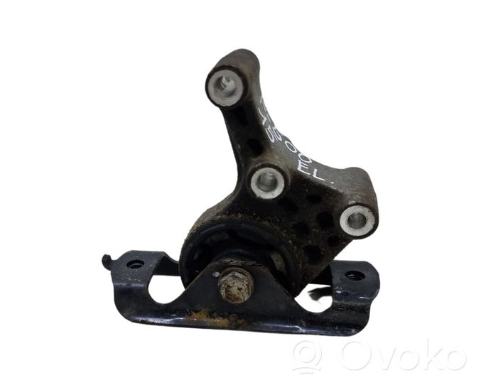 Fiat 500E Support de moteur, coussinet 05062083AC