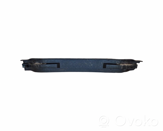 Volvo XC60 Front bumper foam support bar 31283644