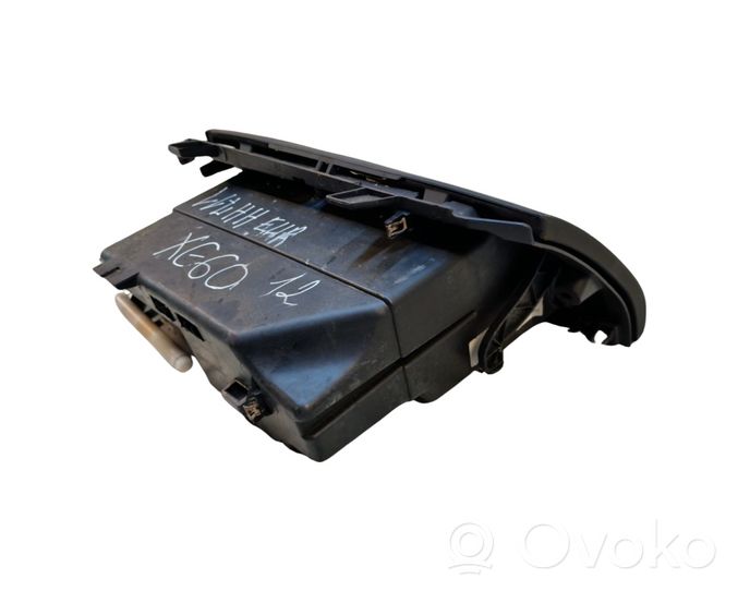 Volvo XC60 Set vano portaoggetti 30755651