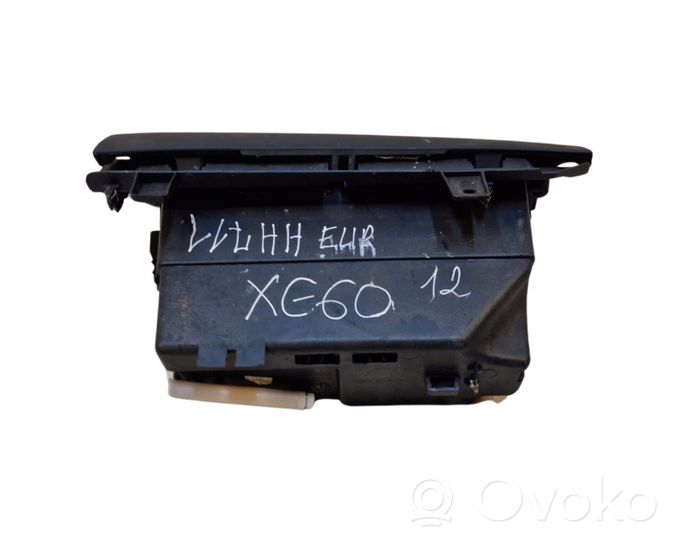 Volvo XC60 Set vano portaoggetti 30755651