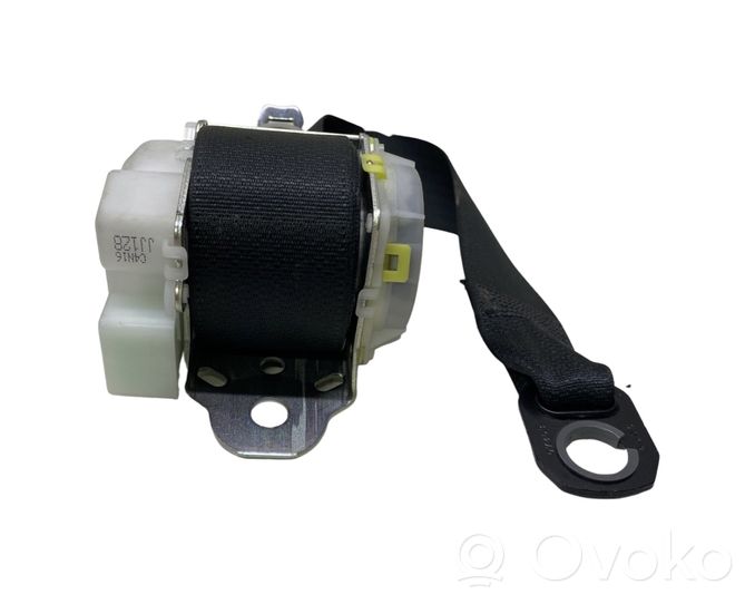 Toyota RAV 4 (XA40) Ceinture de sécurité arrière H073811