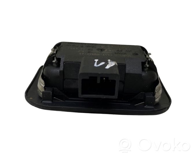 Ford S-MAX Rain sensor 8A6T17D547AB