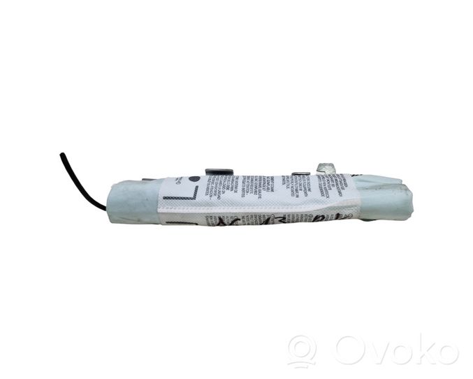 Audi A6 S6 C7 4G Airbag sedile 4G8880241B