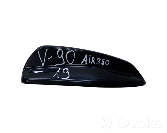 Volvo S90, V90 Kattoantennin (GPS) suoja 39826430