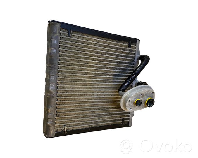 Volvo S90, V90 Радиатор кондиционера воздуха (в салоне) ED303004