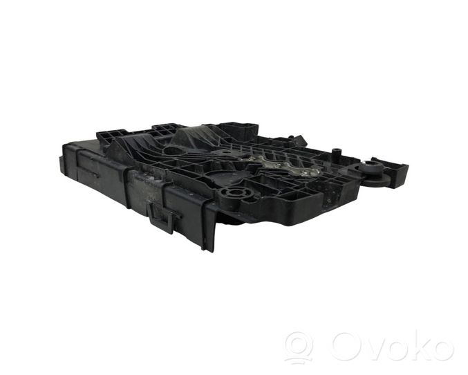 Ford Mondeo MK V Battery tray DG9310723A