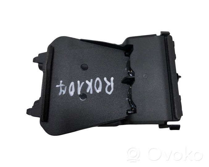 Ford Mondeo MK V Sensore radar Distronic DG9T14F449AG