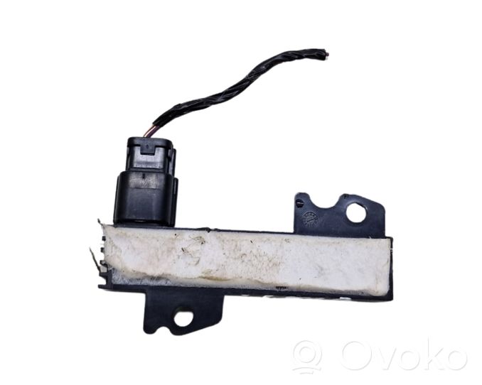 Ford Kuga II Antenas pastiprinātājs DS7T15K603GA