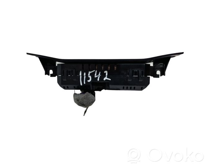 Ford Kuga II Monitor/display/piccolo schermo EM5T18B955RA